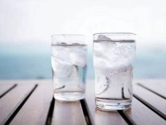 夏天喝冰水会导致月经推迟吗