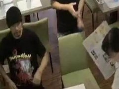 用监视器偷拍周杰伦餐厅道歉 周杰伦被用监控拍照