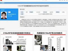 官方调查小学生研究癌症获奖事件