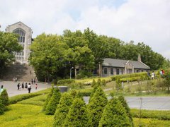 进入大学发的说说 进入大学发的朋友圈