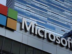 微软将停止Office对IE浏览器支持 微软停止ie技术支持