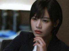港媒曝马思纯已出国治病 马思纯抑郁了嘛