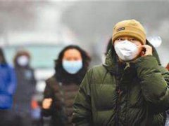 北京市高风险地区清零 北京连续7天0新增