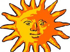 今年夏天不热是怎么回事 夏天一点都不热