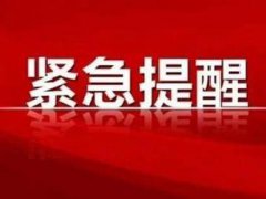 哈萨克斯坦不明肺炎或为新冠 哈萨克斯坦卫生部否认出现不明肺炎