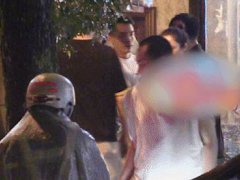 董璇与小11岁新男友疑似同居 董璇苏小玎恋情曝光