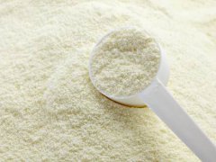 奶粉中含有氯丙二醇有什么危害 奶粉中的氯丙二醇是什么