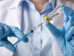 新冠肺炎疫苗预计什么时候上市 新冠肺炎疫苗什么时候可以接种 国产新冠肺炎
