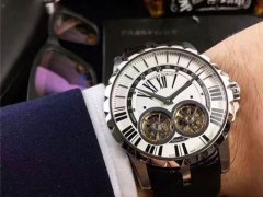 海南免税店有手表吗