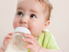 香港测出9款婴儿奶粉有致癌物质 香港哪9款婴儿奶粉有致癌物质