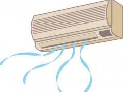 夏天开空调需要开加湿器吗 夏天开空调房间里要放水吗