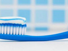牙膏列为普通化妆品禁止宣称美白 牙膏禁止宣称美白