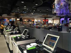 海南免税店苹果手机便宜吗 海南免税店苹果手机价格