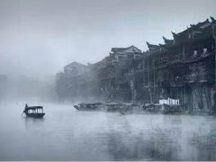 梅雨季节什么时候结束 梅雨季节是什么时候