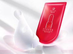 御泥坊美白淡斑面膜价格 御泥坊美白淡斑面膜多少钱