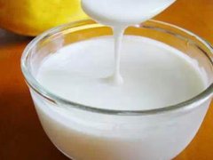 酸奶能不能和杨梅一起吃 酸奶可以和杨梅一起吃吗