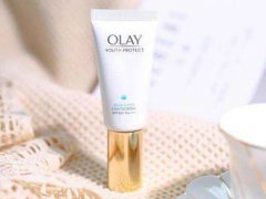 olay小白伞是隔离还是防晒 olay小白伞是隔离吗