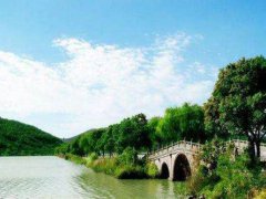 端午节去哪里玩比较好 端午节去哪玩国内 端午节去哪里玩好3天