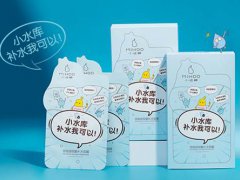 小迷糊面膜多大年龄段使用 小迷糊面膜适用年龄