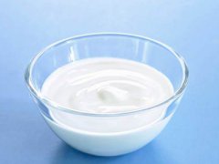 喝酸奶能减肥嘛 喝酸奶会胖吗