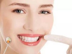 美白牙齿的牙膏哪款最好用 有哪些牙膏可以美白牙齿
