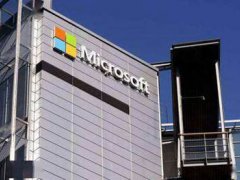 微软公司考虑收购TikTok英国业务 微软考虑收购TikTok英业务