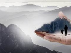 端午节能出去玩吗 端午节旅游会受疫情影响吗