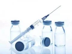 中俄有计划共同开展疫苗试验 中俄有望共同开展疫苗临床试验