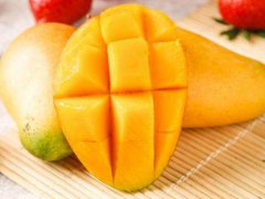 夏天吃芒果会增加湿气吗 湿气重的人能吃芒果吗