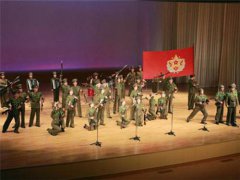 朝鲜宣布实施大赦 朝鲜大赦是怎么回事 朝鲜大赦是干什么