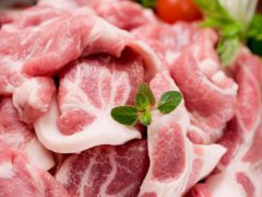 猪肉价格为什么大涨 猪肉价格上涨的原因 猪肉价格什么时候能降下来