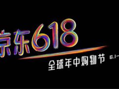 618京东优惠多少 618京东有什么优惠 618京东优惠力度大吗