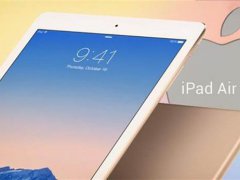 京东618买哪款ipad便宜 京东618ipad哪款有活动