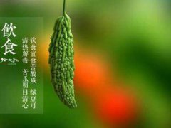 夏至是什么意思 夏至节气的特点