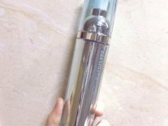 奥尔滨肌底液效果好吗 奥尔滨肌底液怎么样