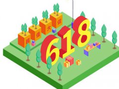 京东618尾款能用白条吗 京东618尾款怎么用白条