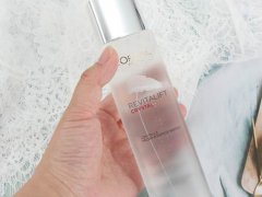 欧莱雅积雪草精华露适合多大年龄