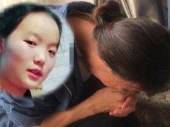 李心草溺亡案另两名嫌疑人被取保 李心草案2人被取保