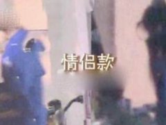 杨幂魏大勋疑似同居 杨幂魏大勋官宣 杨幂魏大勋恋爱了吗