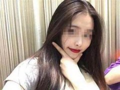 多名女生讲述南京女生遇害案嫌犯 多名女生讲述“南京女生遇害案”嫌犯