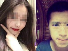 多名女生讲述南京女生遇害案嫌犯 南京遇害女生男友交往轨迹