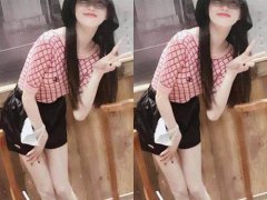 罗晋帮唐嫣孙坚聚会订火锅 罗晋和唐嫣有宝宝了吗