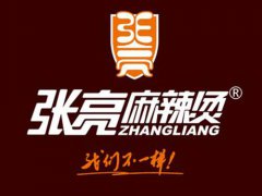 张亮麻辣烫称无权干涉杨国福 杨国福麻辣烫请张亮代言