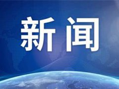 2岁半男童被忘车内8小时后离世