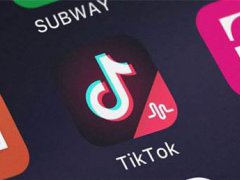 特朗普要求TikTok45天内必须出售 特朗普签署行政令:TikTok45天内必须出售