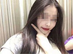 女生被杀案嫌犯父亲是司法局干部 南京女大学生被杀案嫌犯父亲是司法局干部