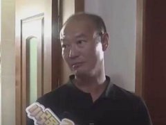 杭州市杀妻分尸案嫌犯许国利被批捕 杭州杀妻案最新结果