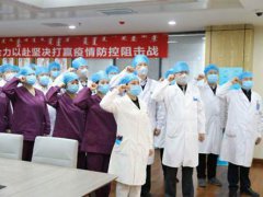杭州排查新增无症状感染者活动轨迹 杭州新增感染者乘公交就医