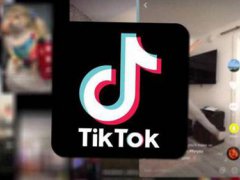 苹果称未就收购TikTok进行磋商 苹果未磋商收购抖音