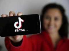 苹果称未就收购TikTok进行磋商 特朗普禁止tiktok在美运营